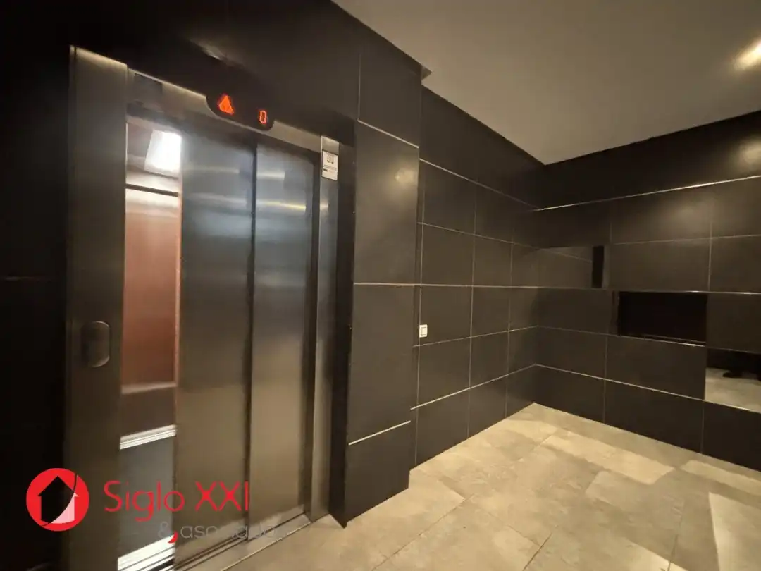 Flat with lift for sale in El Pilar, imagen 29