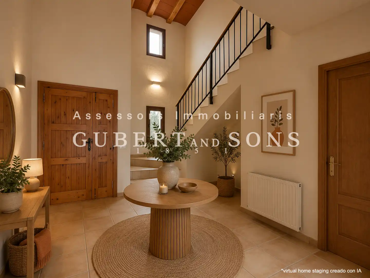 Casa o chalet en venta en Peralada