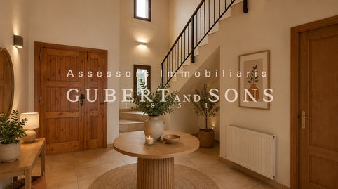 Foto 3 de Casa o chalet en venta en Peralada, Girona
