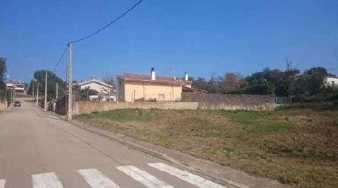 BESCANÓ (Gerona). c/ Ripollés, 4., immagine 2