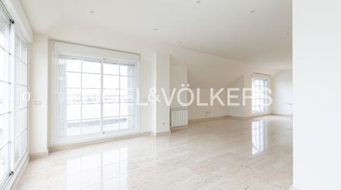 Photo 4 of Duplex to rent in Zona Monte El Pilar, Majadahonda