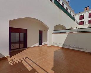 Terrace of Flat for sale in Llagostera  with Swimming Pool