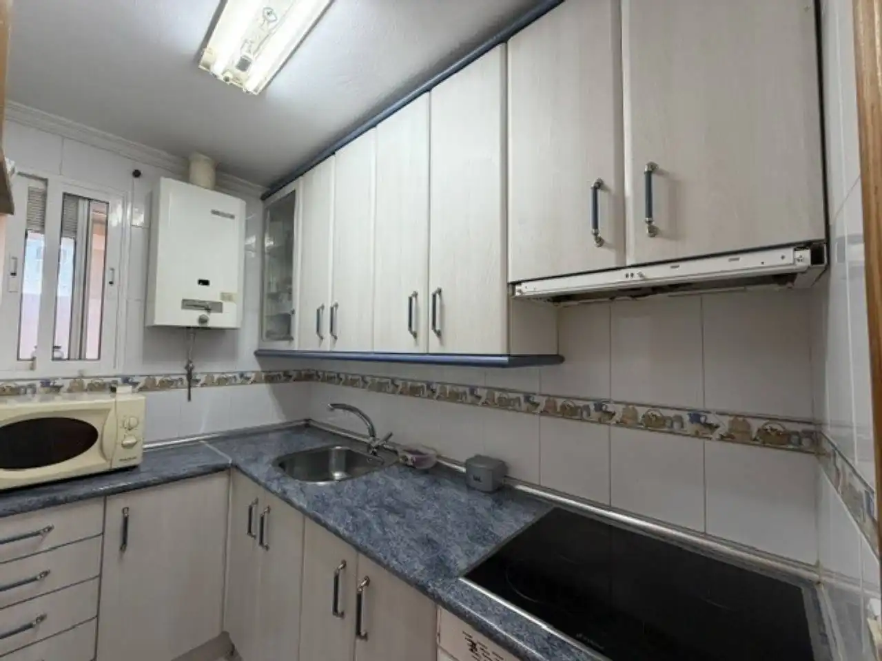 Casa en venta en Piñuécar-Gandullas, imagen 10