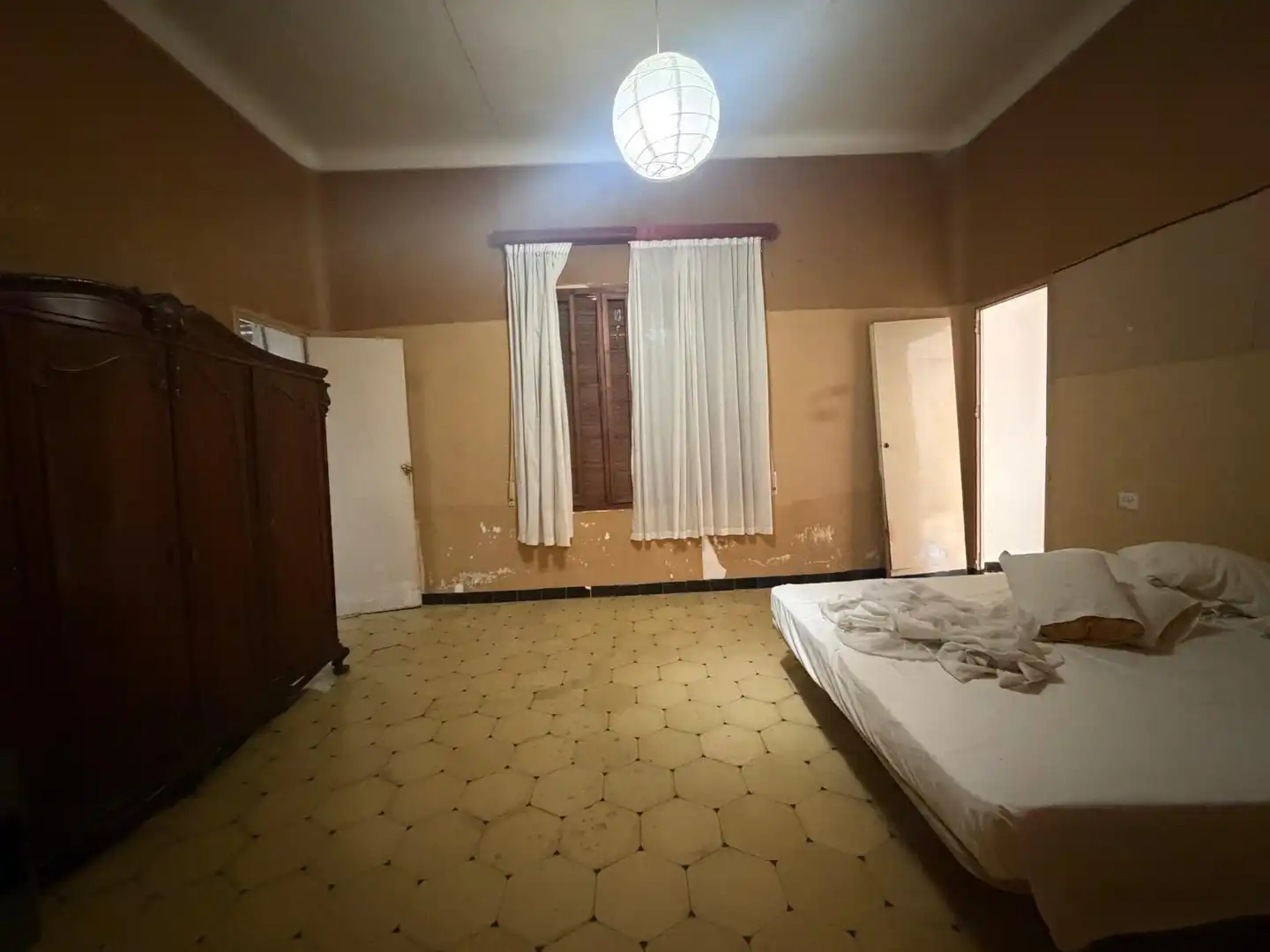 Haus zum Verkauf in Almoradí, imagen 14