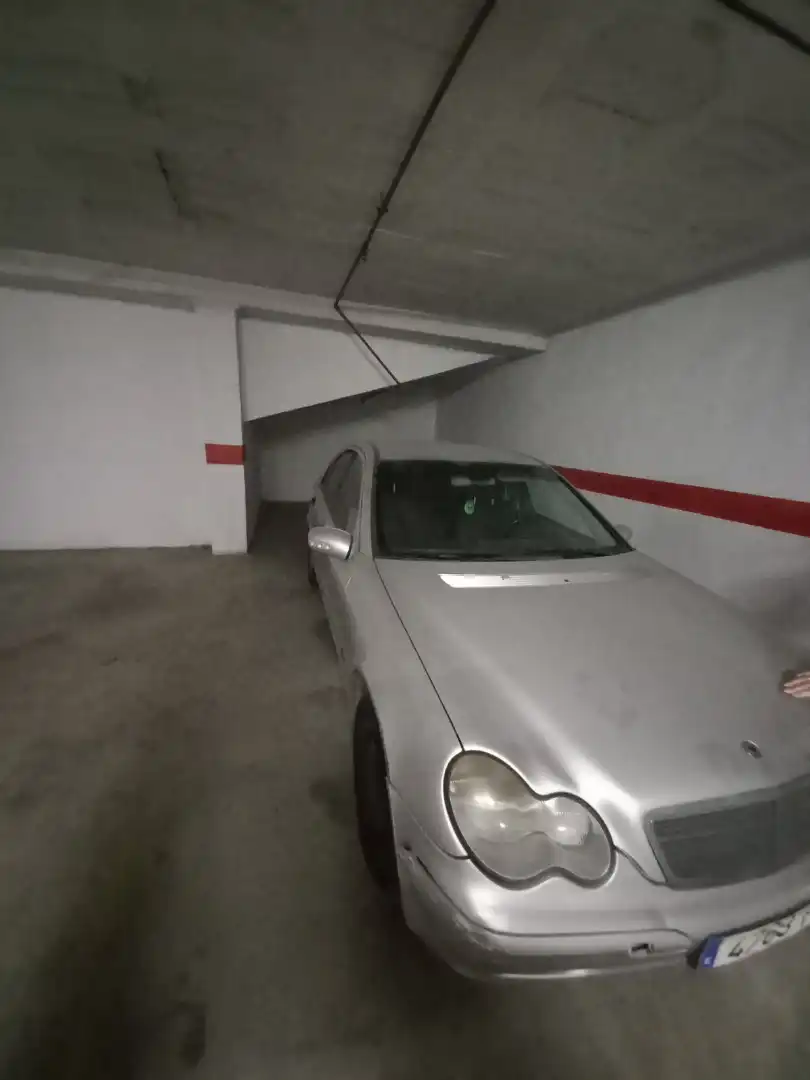 Piso con terraza en venta en Calle Río Amazonas 10, imagen 33