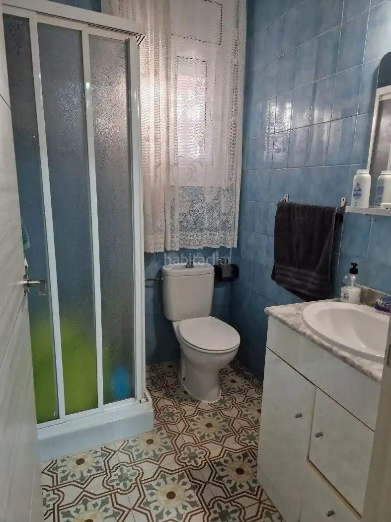 House with pool for sale in Can Massuet del Far, imagen 29