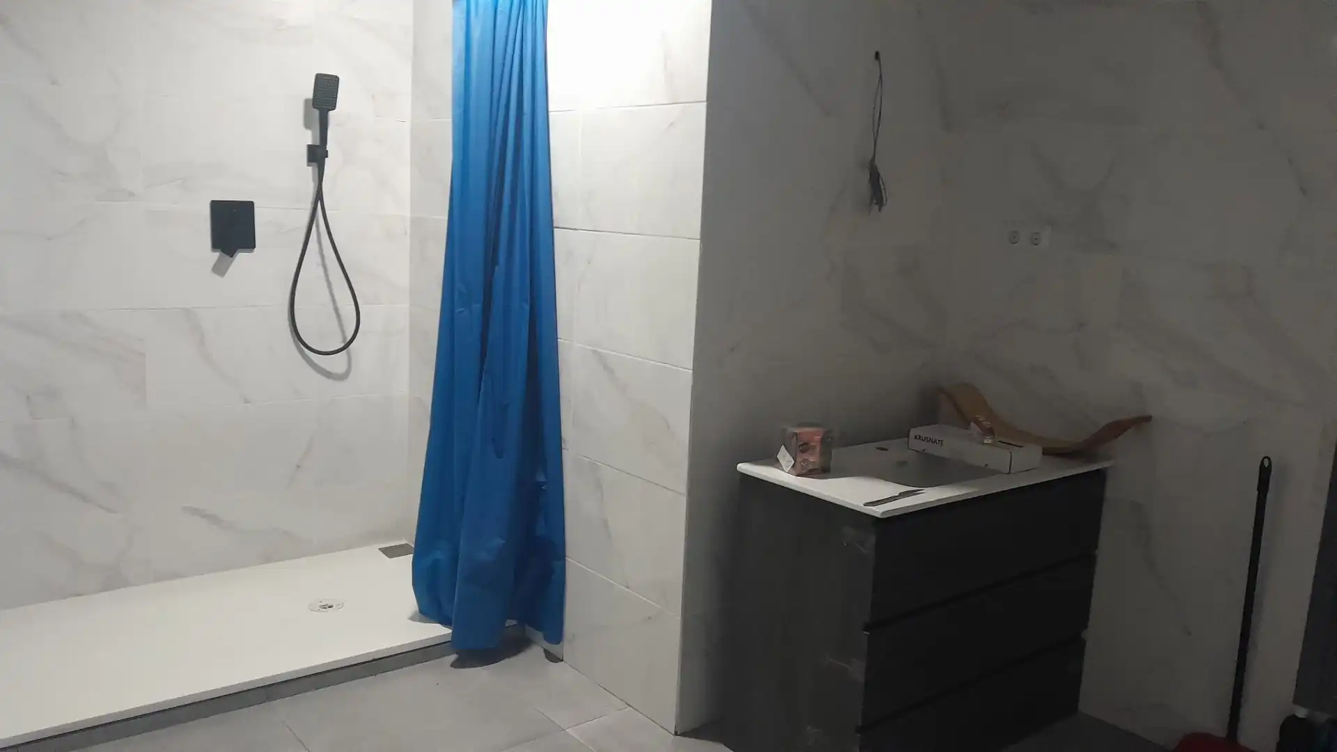 Local comercial en venta en Sant Andreu - Gassó Vargas, imagen 10