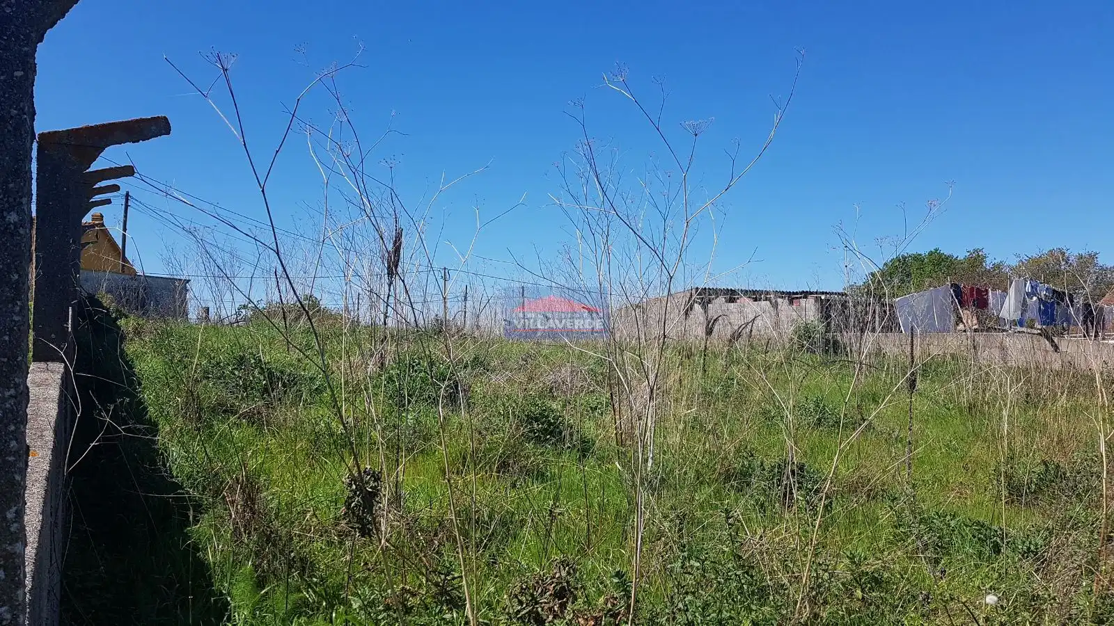 Terrenos y solares en venta en Darbo, imagen 2