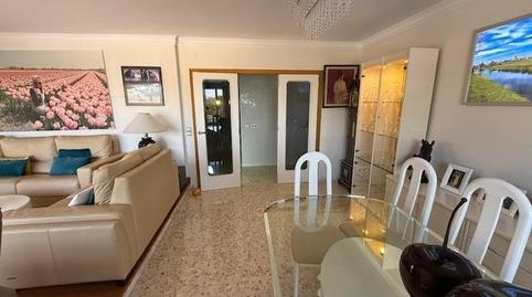 Foto 2 de Piso en venta en Mas Baell - Can Carbó, Lloret de Mar