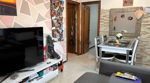 Foto 5 de Piso en venta en Carrer de Sant Damià, Ca n'Anglada, Barcelona