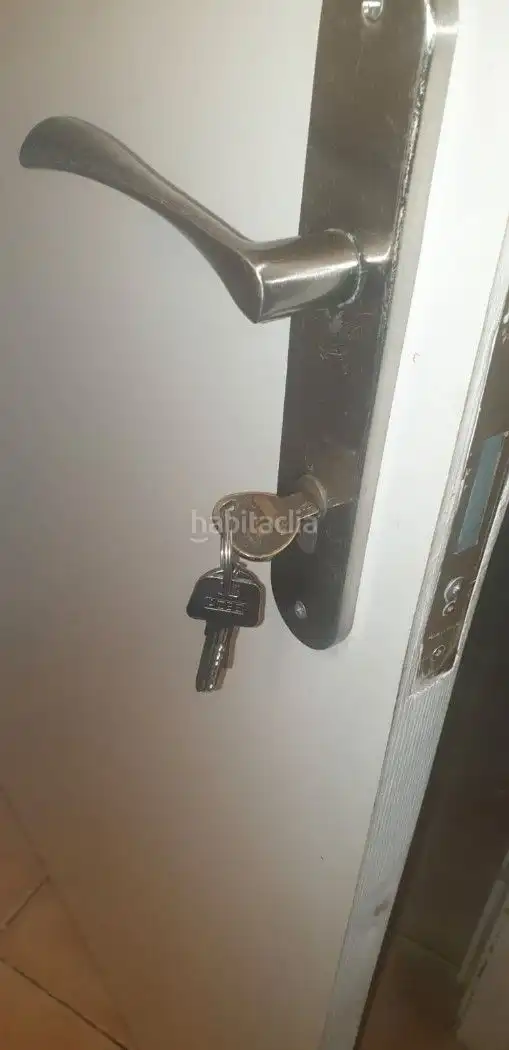 Piso en alquiler en Carrer del Mar 2, imagen 7