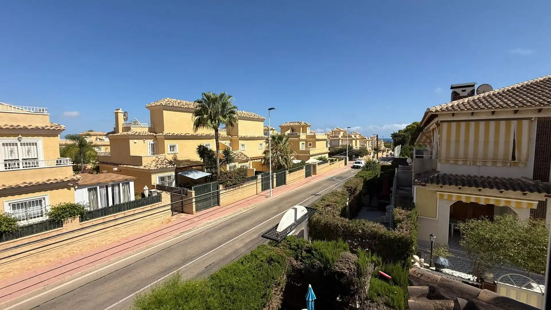 Houses for sale in BARCAS LAS, 9, Los Balcones - Los Altos