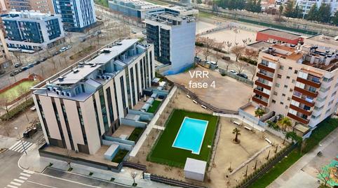 Photo 3 of Attic for sale in La Girada, Vilafranca del Penedès