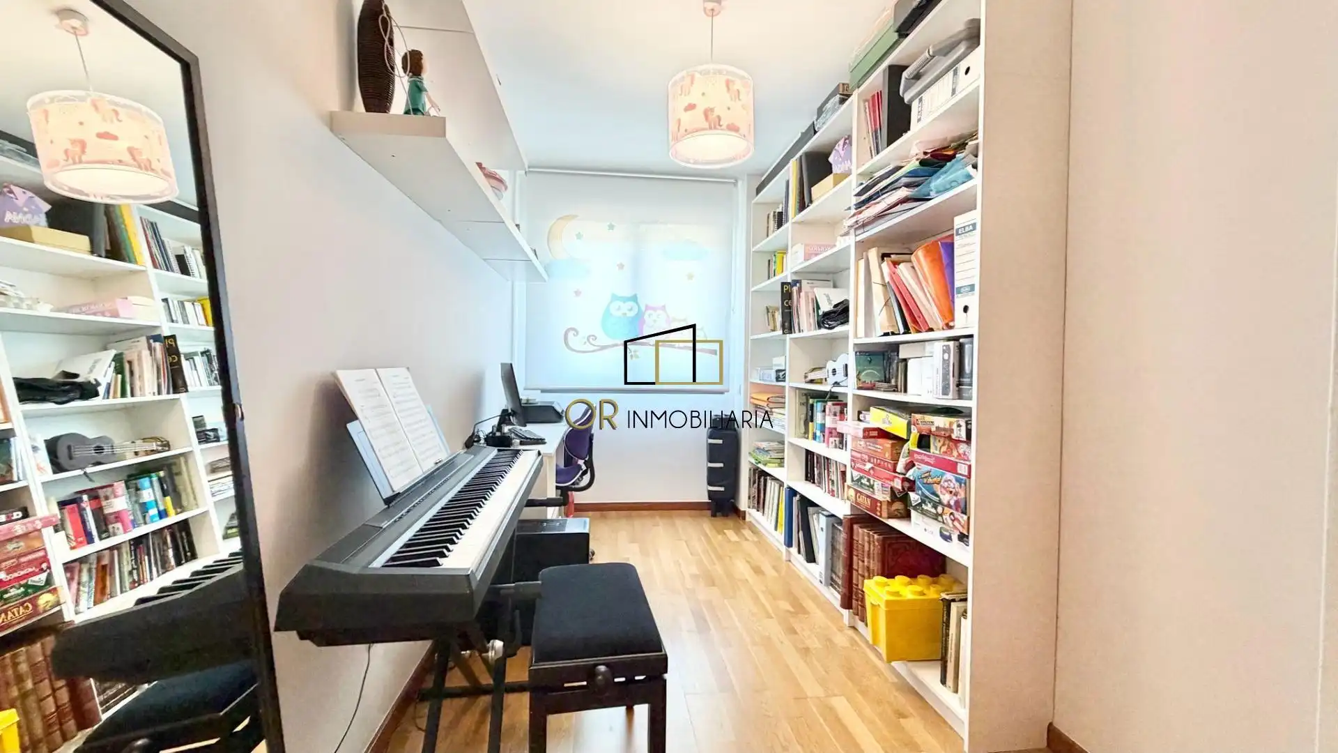 Wohnung zum Verkauf in Vilafranca del Penedès mit Klimaanlage, Heizung und Terrasse