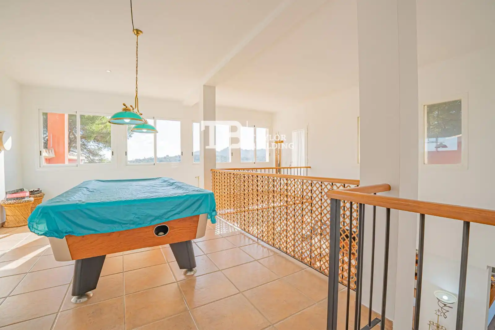 Vista exterior de Casa o chalet en venta en Son Servera con Aire acondicionado, Calefacción y Terraza