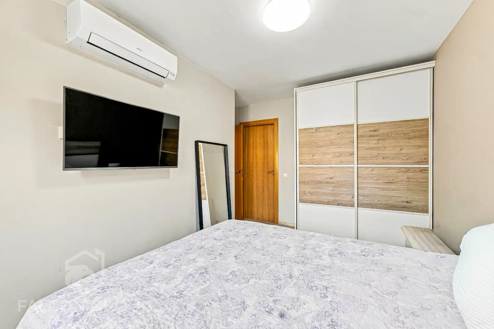 Flat for sale in L'Arboç, Tarragona
