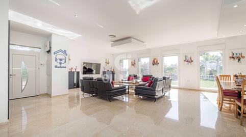 Photo 2 of House or chalet for sale in Oromana, Alcalá de Guadaira