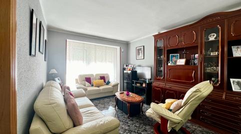 Foto 2 de Piso en venta en Carrer del Guadalhorce, Can Palet II - Santa Eulàlia, Barcelona