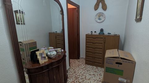 Piso en venta en Archena, 3 dormitorios., imatge 3