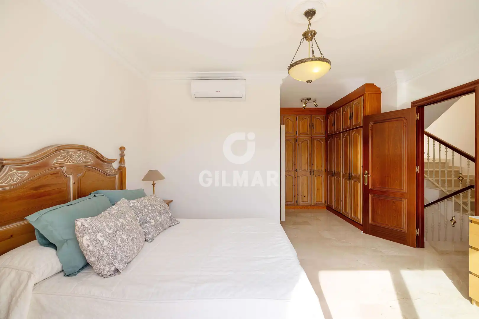 Casa o xalet en venda a Cortijo Torrequebrada