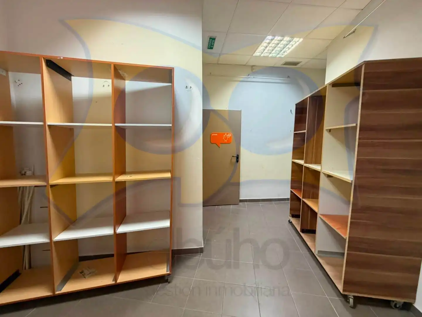 Local comercial de lloguer a Centro, imagen 8