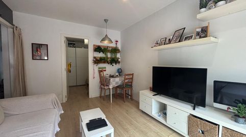 Photo 5 of Flat for sale in Carrer de Terrassa, Granvia - Mar, Castelldefels