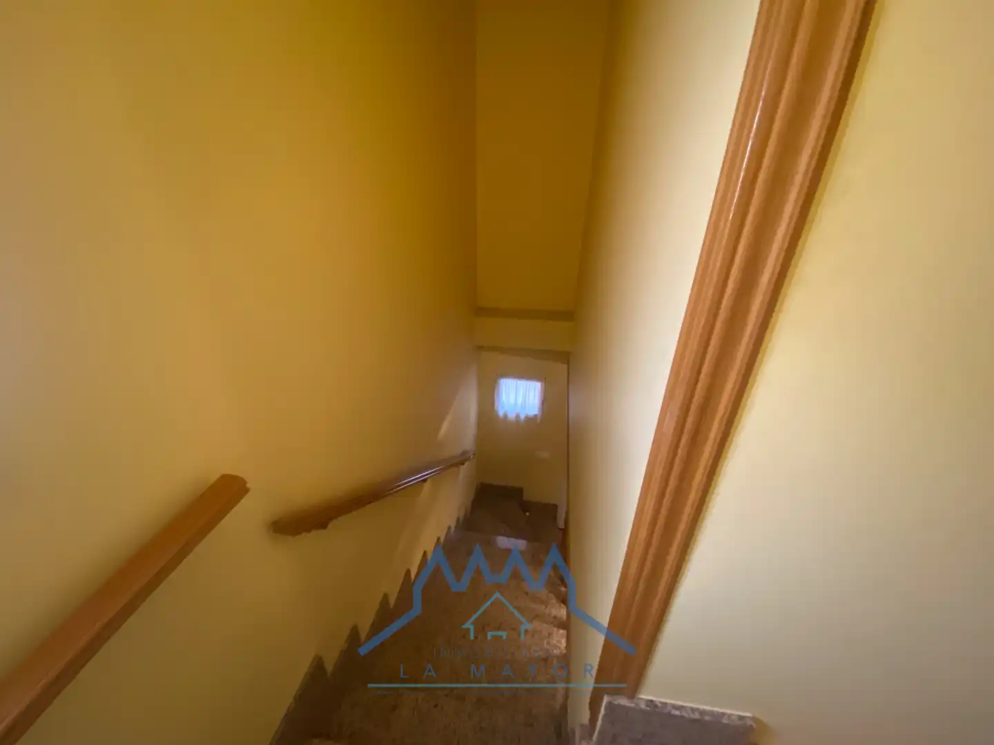 Adosado con terraza en venta en Calle Adelfa, imagen 37