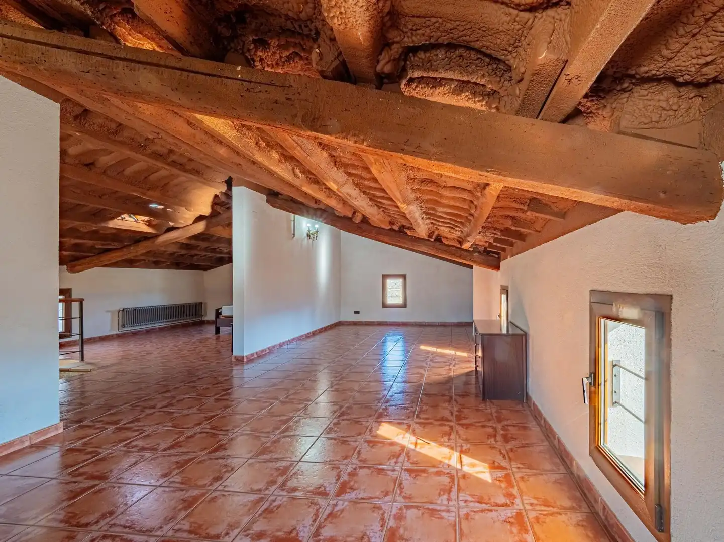 Finca rústica en venda en Tona amb Traster