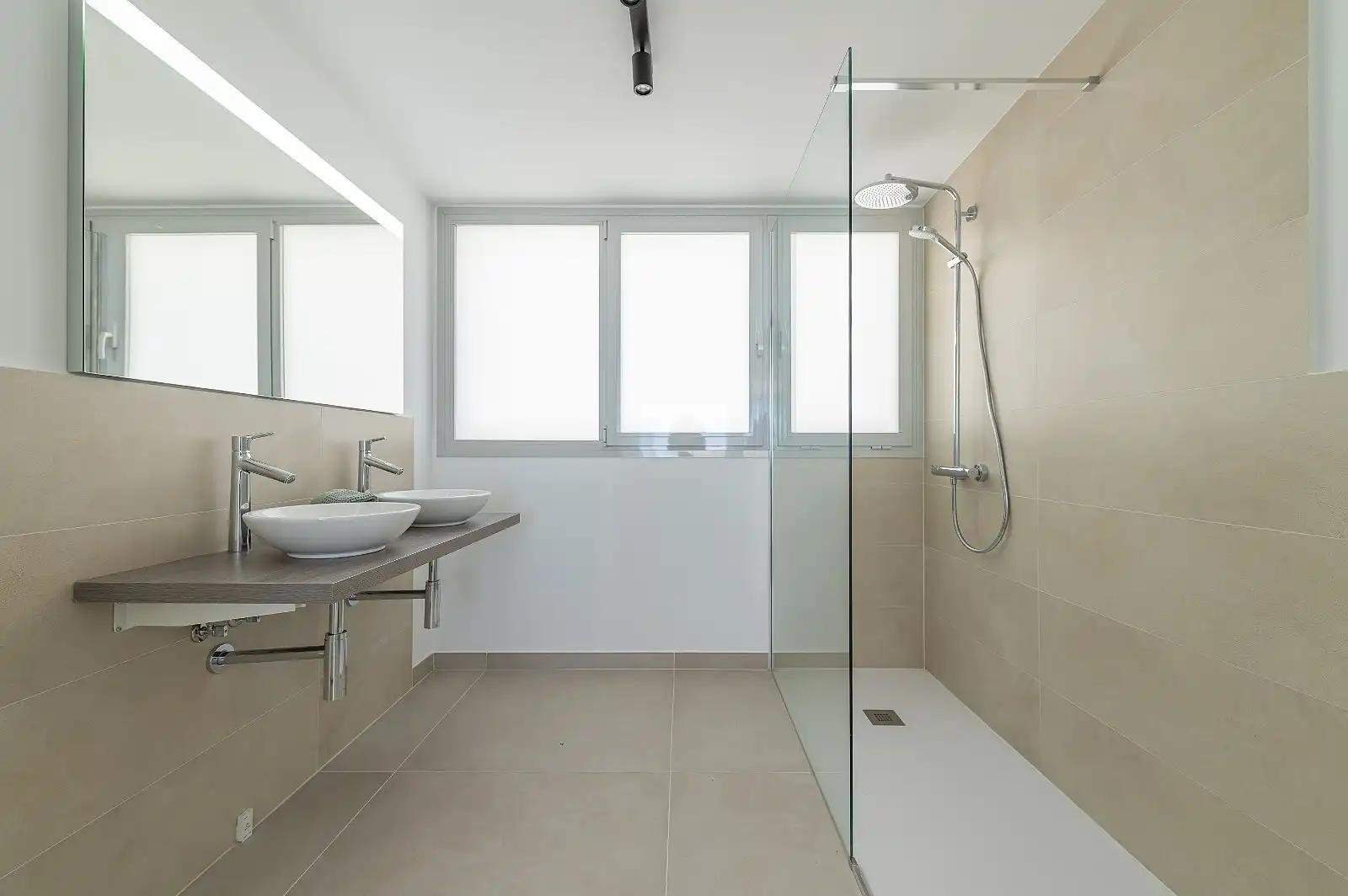 Apartament amb ascensor en venda a La Capellanía - El Higuerón, imagen 32