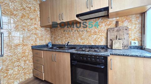 Foto 5 de Casa o xalet en venda a Ciutat d'Alcúdia, Alcúdia