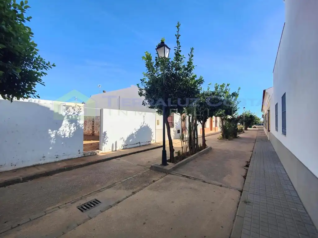 Terrain résidentiel à vendre à Calle Suspiro 3, imagen 17