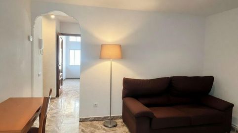 Foto 2 de Piso en venta en Part Alta, Tarragona Capital