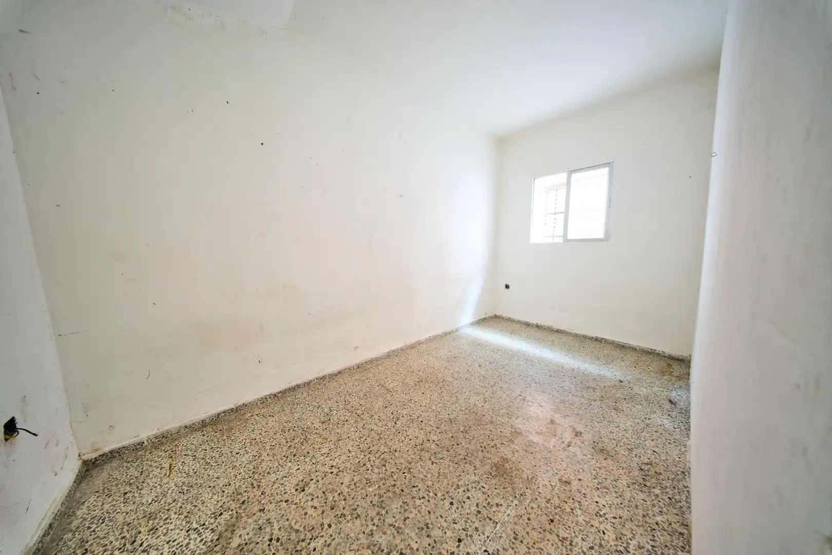 Casa adosada en venta en Granada con Terraza