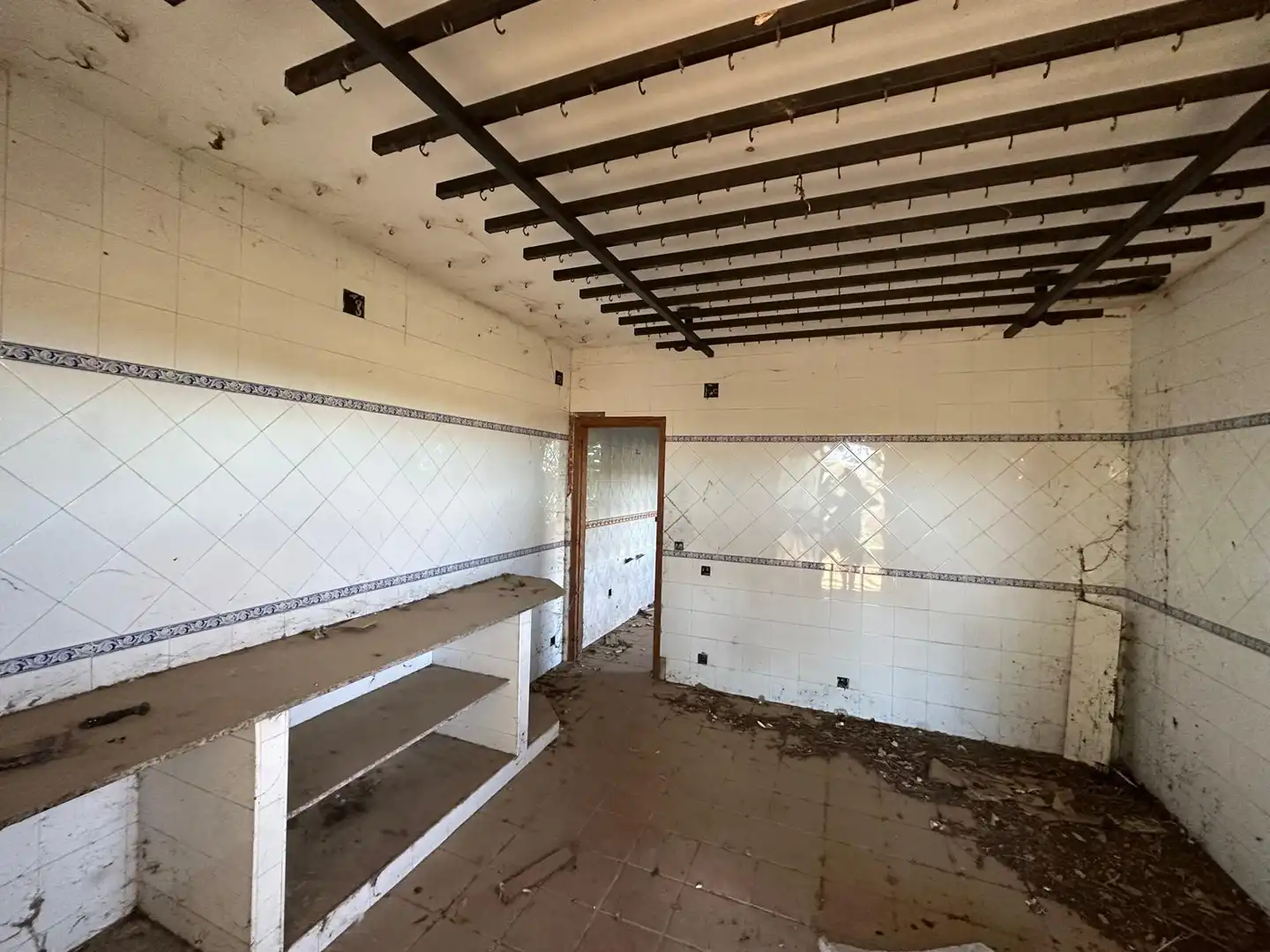 Chalet en venta en Don Benito, imagen 8