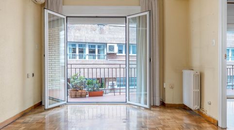 Foto 4 de Piso en venta en Calle Pedro Antonio de Alarcón, 45, Camino de Ronda, Granada Capital
