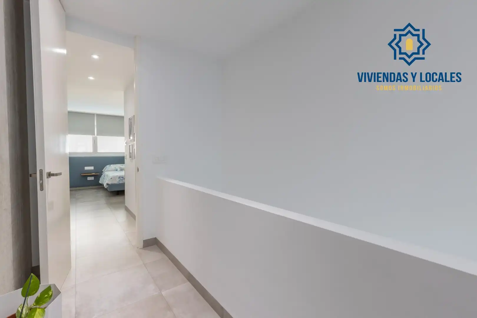 Villa à vendre à Ronda, imagen 17