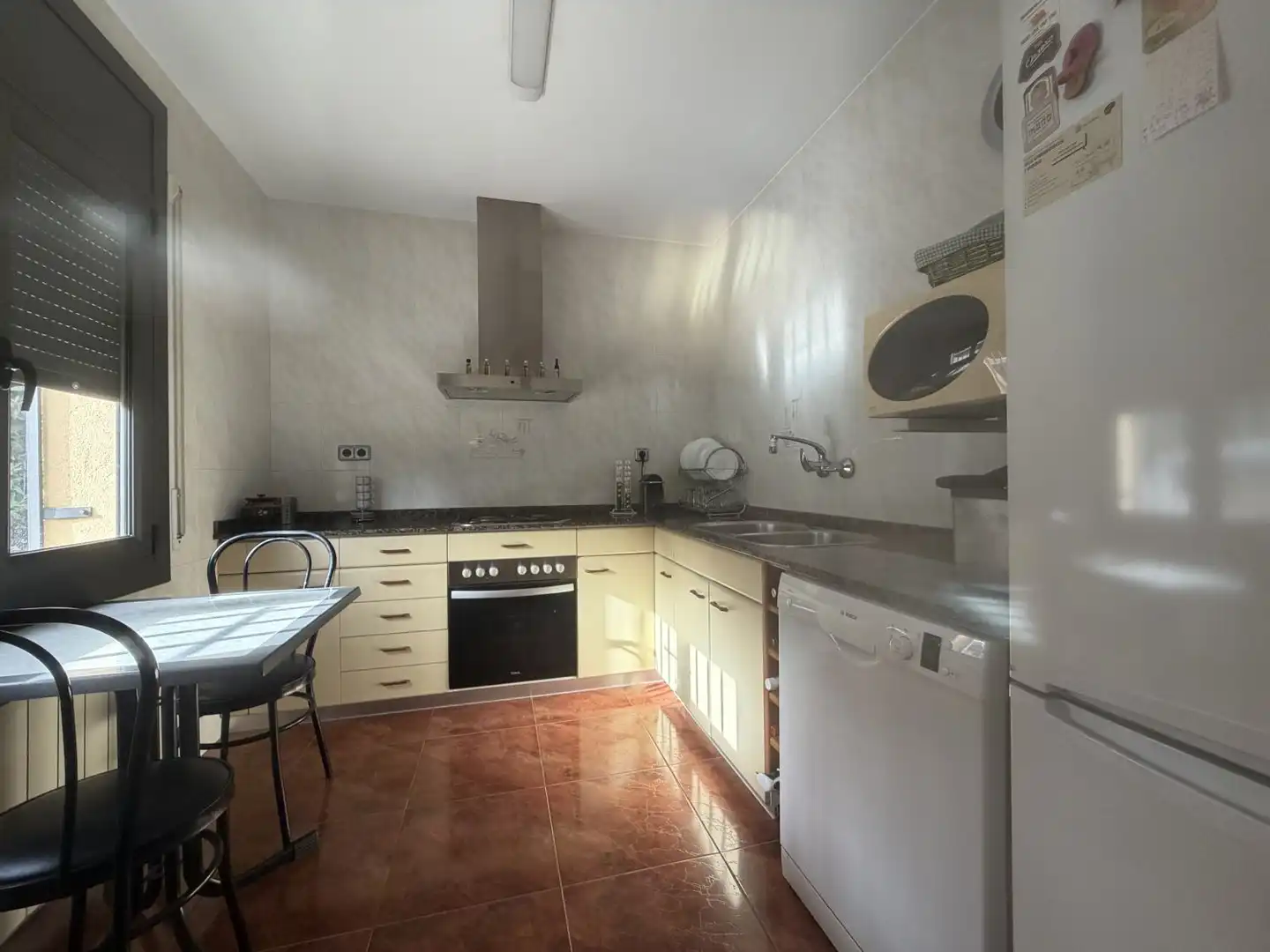 Casa o chalet en venta en Piera