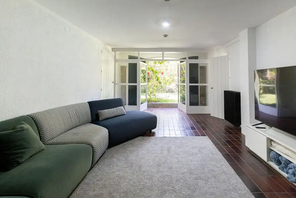 Maison avec piscine à louer à El Balis - Can Calella, imagen 19