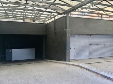 Individual en venda a Carrer de la Riera de Bugantó 7