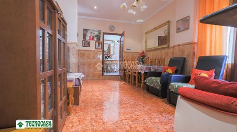 Foto 3 von Wohnung zum Verkauf in Adra, Almería