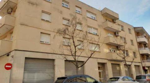 Foto 2 de Piso en venta en Carrer de Juneda, La Bordeta, Lleida