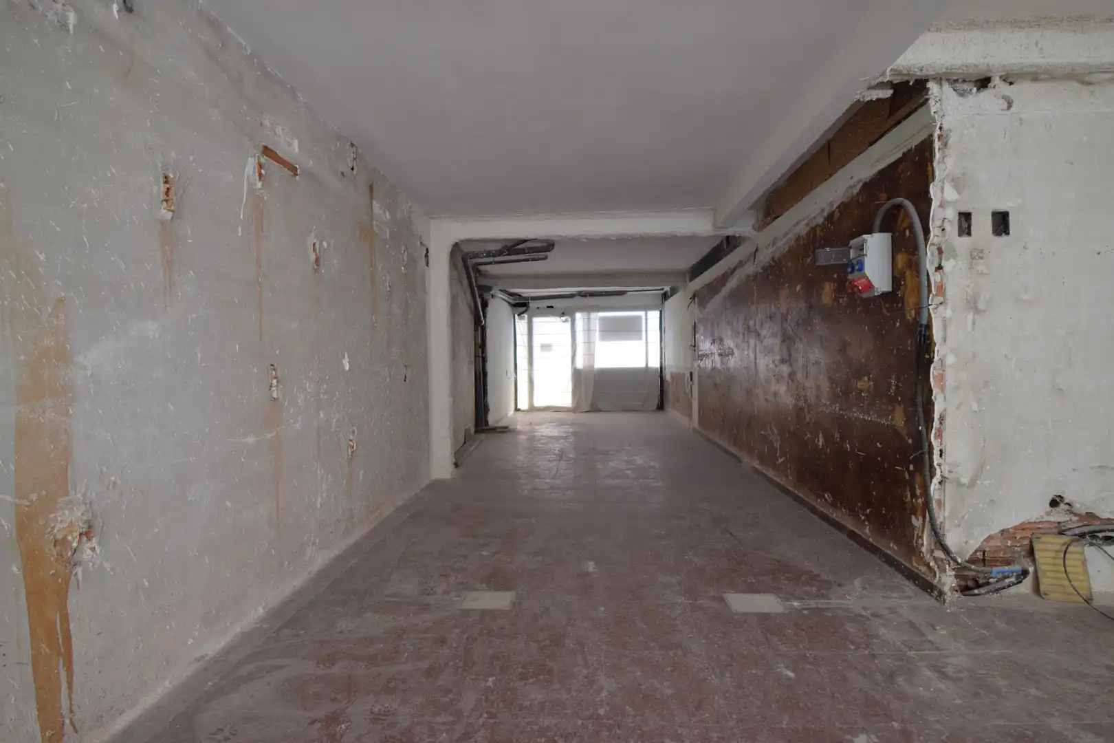 Business premises to rent in Passeig de la Plaça Major 57, imagen 19