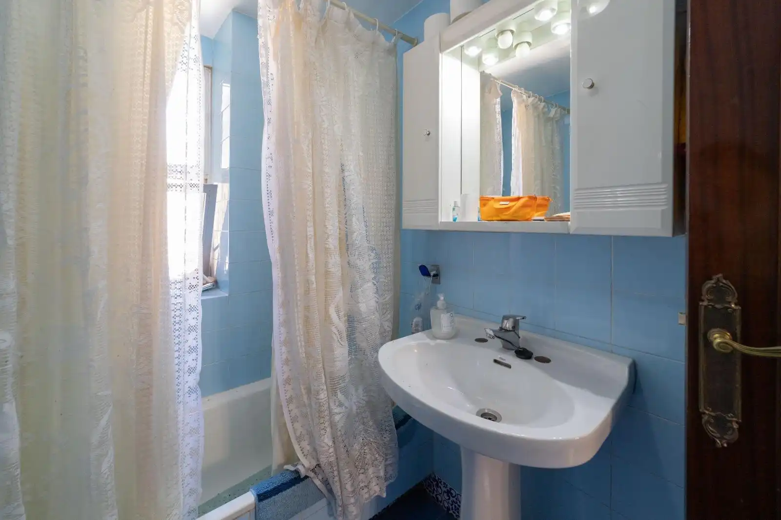 Wohnung mit Aufzug zum Verkauf in Avenida de Andalucía, imagen 42