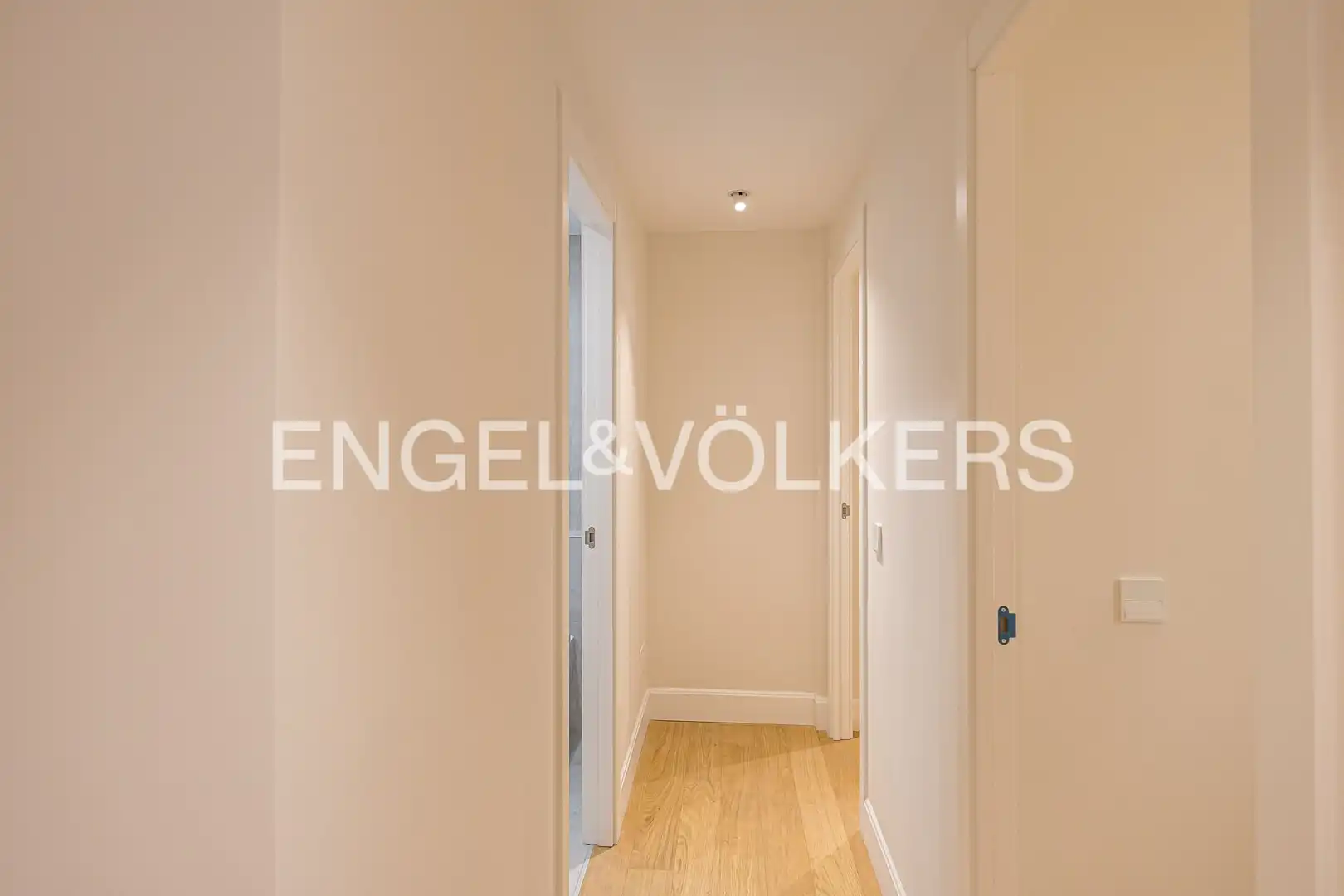 Piso en venta en Madrid con Aire acondicionado, Calefacción y Parquet