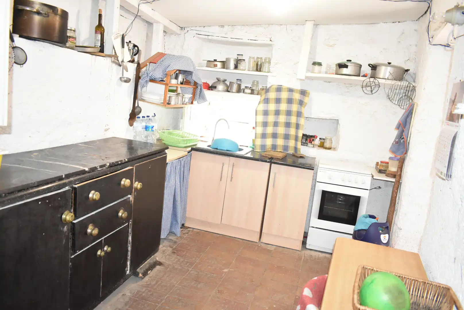 Maison rustique à vendre à Plaça Catalunya 5, imagen 7