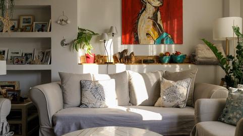 Photo 3 of Flat for sale in Calle Isaac Albeniz, 10, Plaza de Toros,  Granada Capital