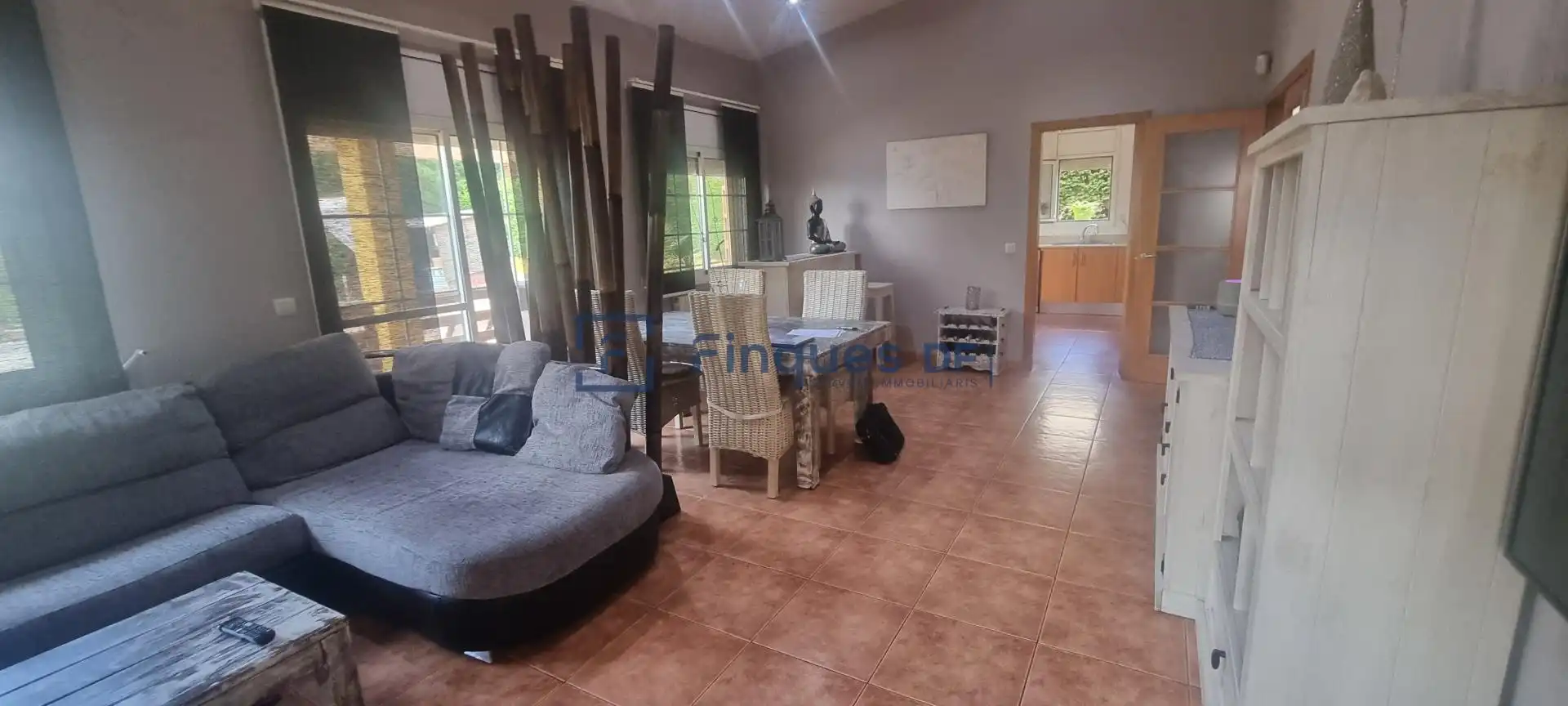 Villa avec jardin à vendre à Caldes de Malavella, imagen 41