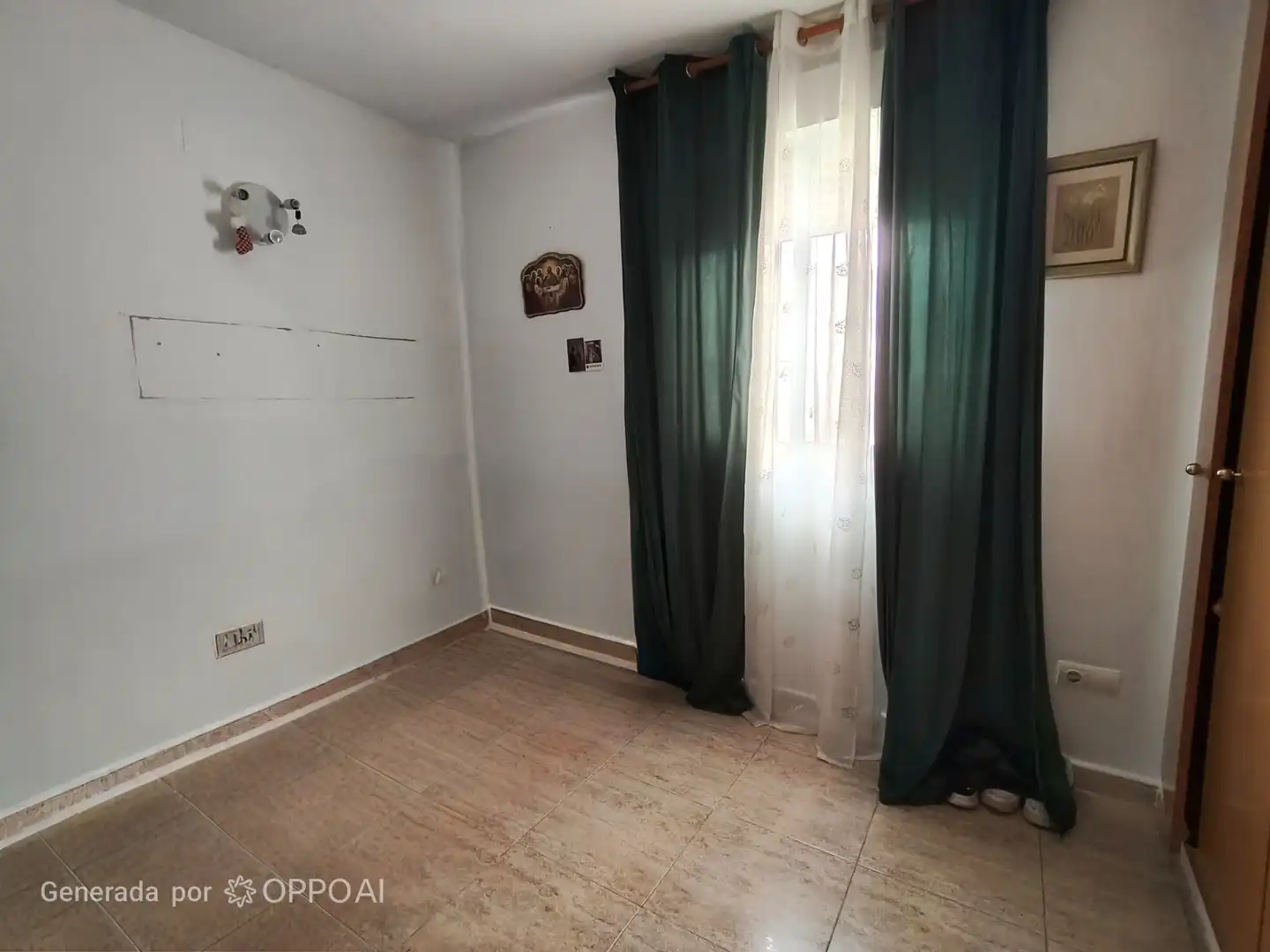 Ático en venta en Vila-real con Calefacción, Terraza y Trastero