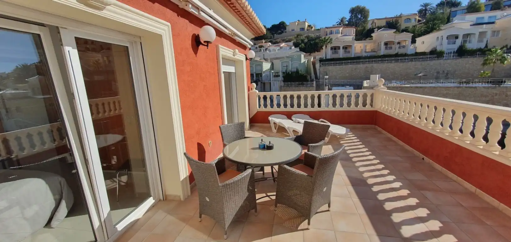Maison à vendre à Zona Pueblo, imagen 25