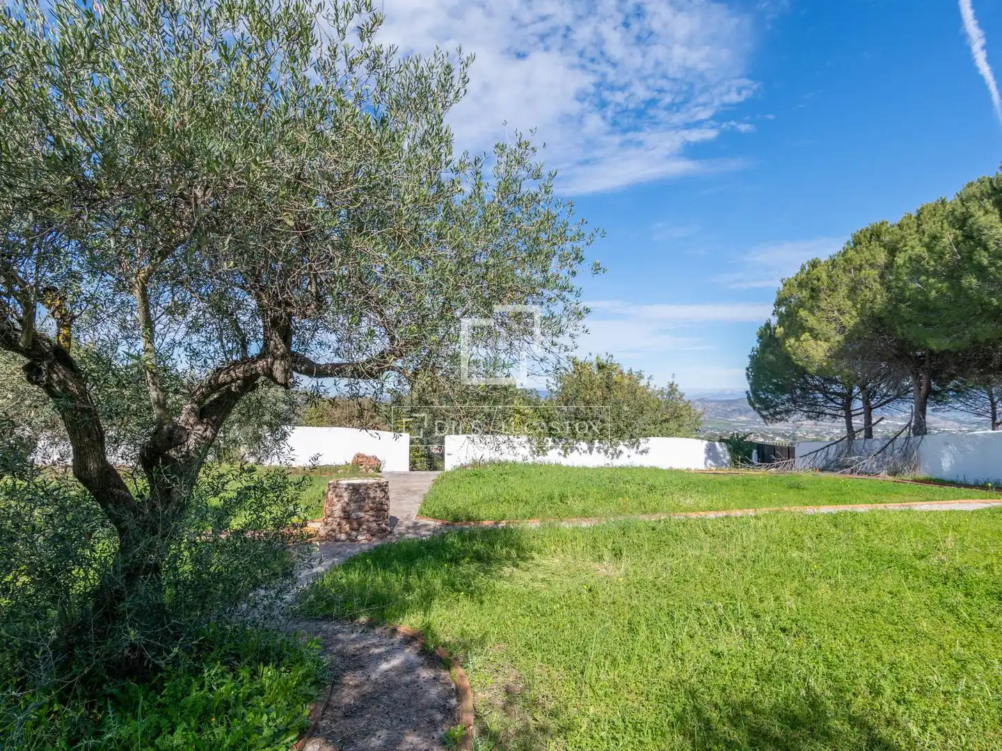 Villa mit Terrasse zum Verkauf in Centro, imagen 47